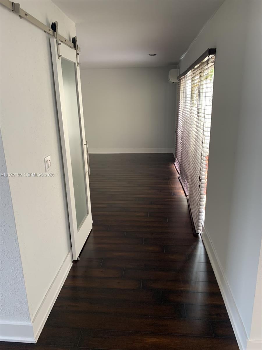 7805 SW 102nd Pl # 7805, Miami FL 33173 photo 4