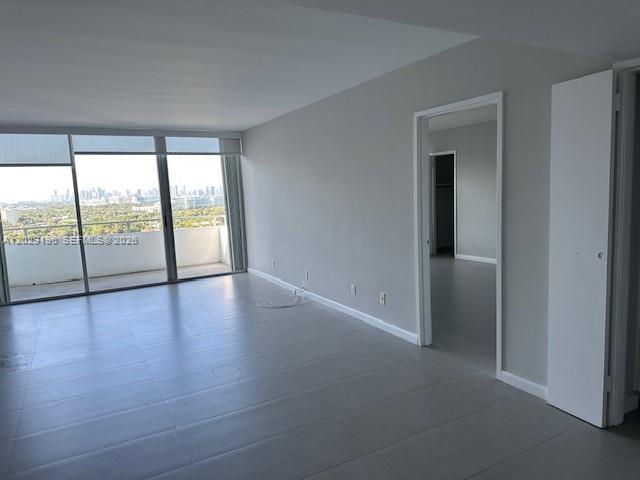 5161 Collins Ave # 1709, Miami Beach FL 33140 photo 2