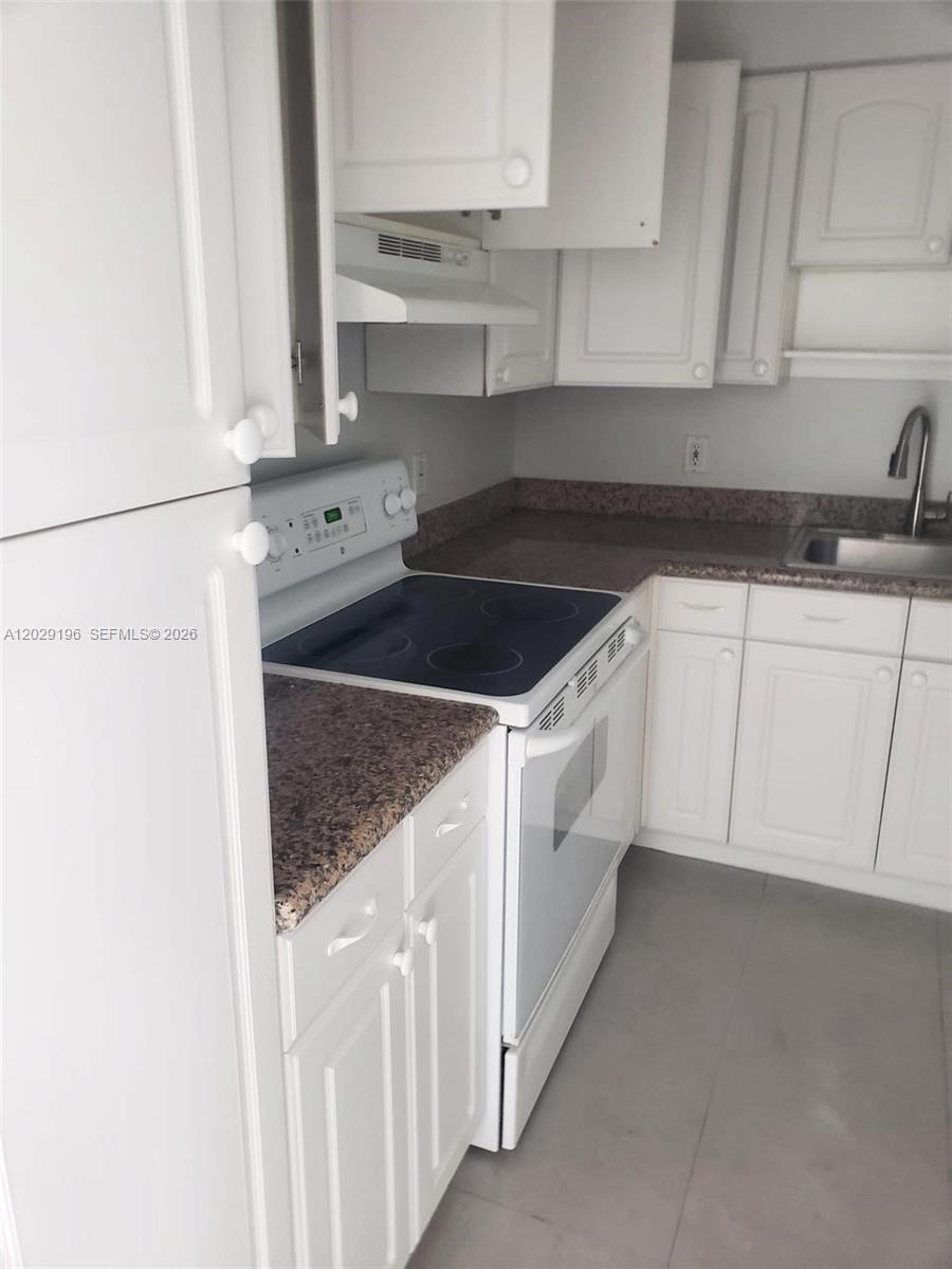 5161 Collins Ave # 1709, Miami Beach FL 33140 photo 3