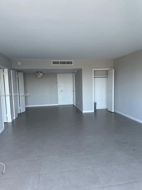 5161 Collins Ave # 1709, Miami Beach FL 33140 photo 5