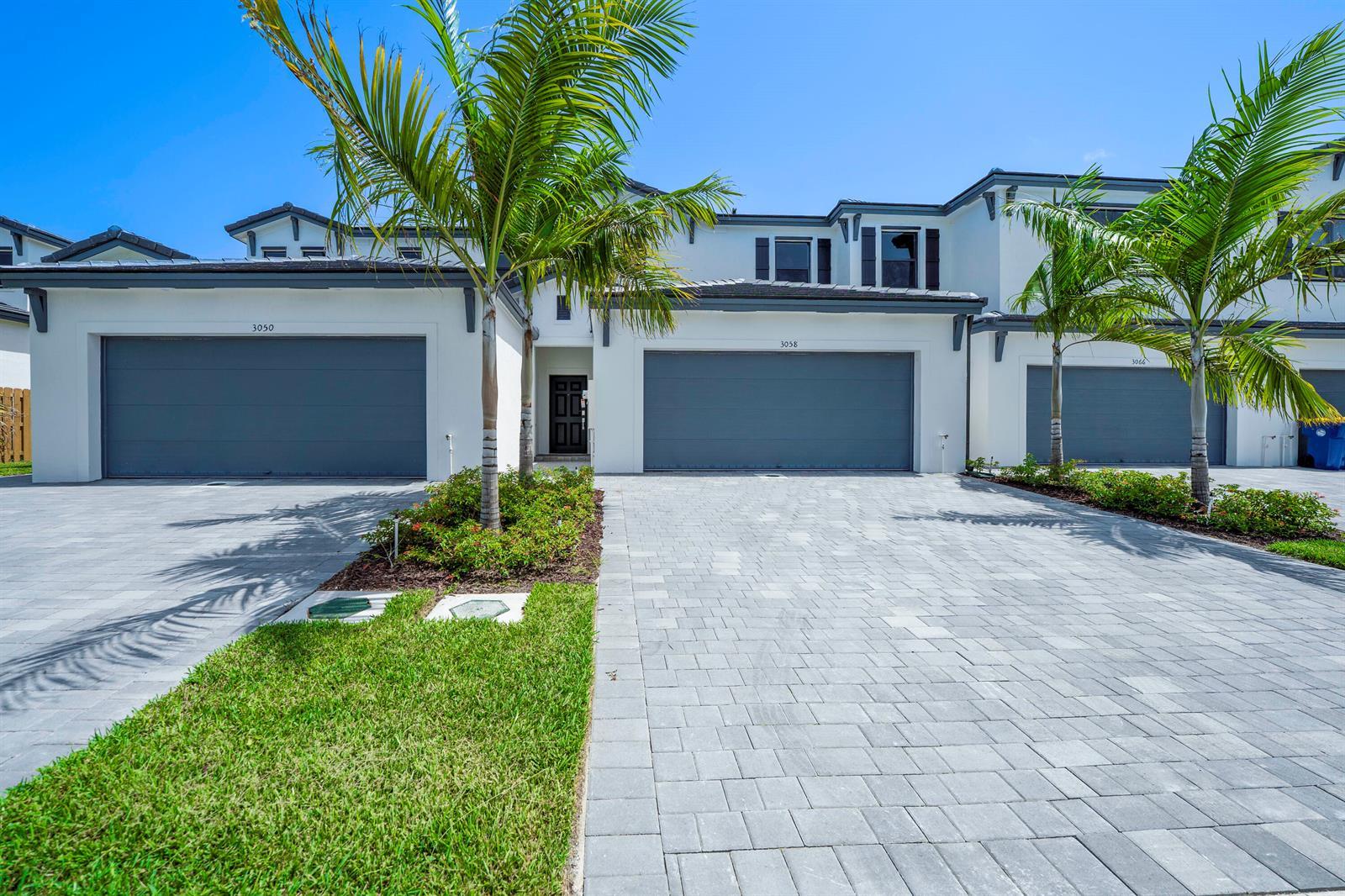 5838 Park Place # 3058, Dania Beach FL 33312 photo 2
