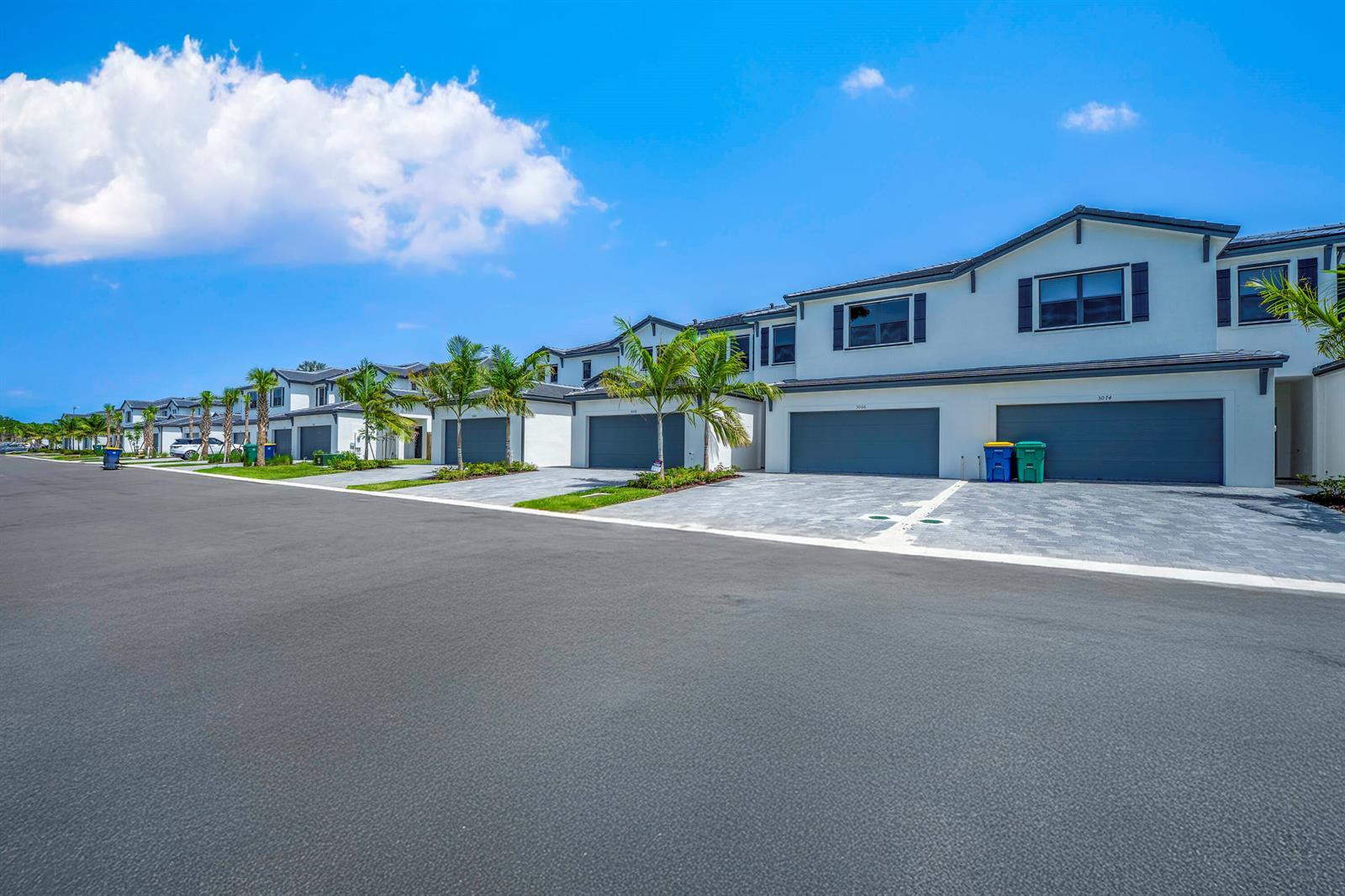 5838 Park Place # 3058, Dania Beach FL 33312 photo 4
