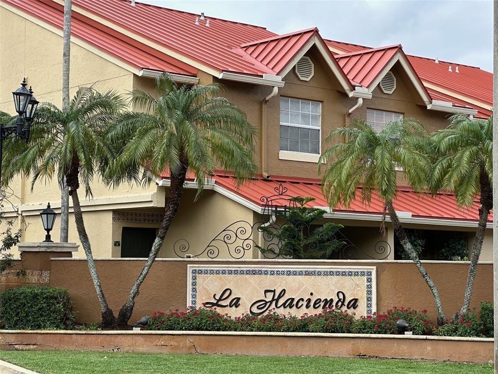 18338 NW 68th Avenue # B, Hialeah FL 33015 photo 2