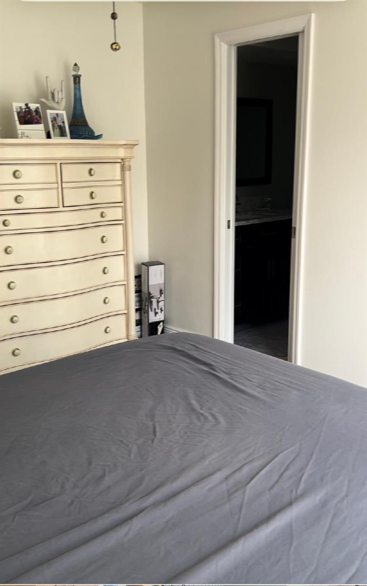 2305 N Congress Avenue # 28, Boynton Beach FL 33426 photo 4