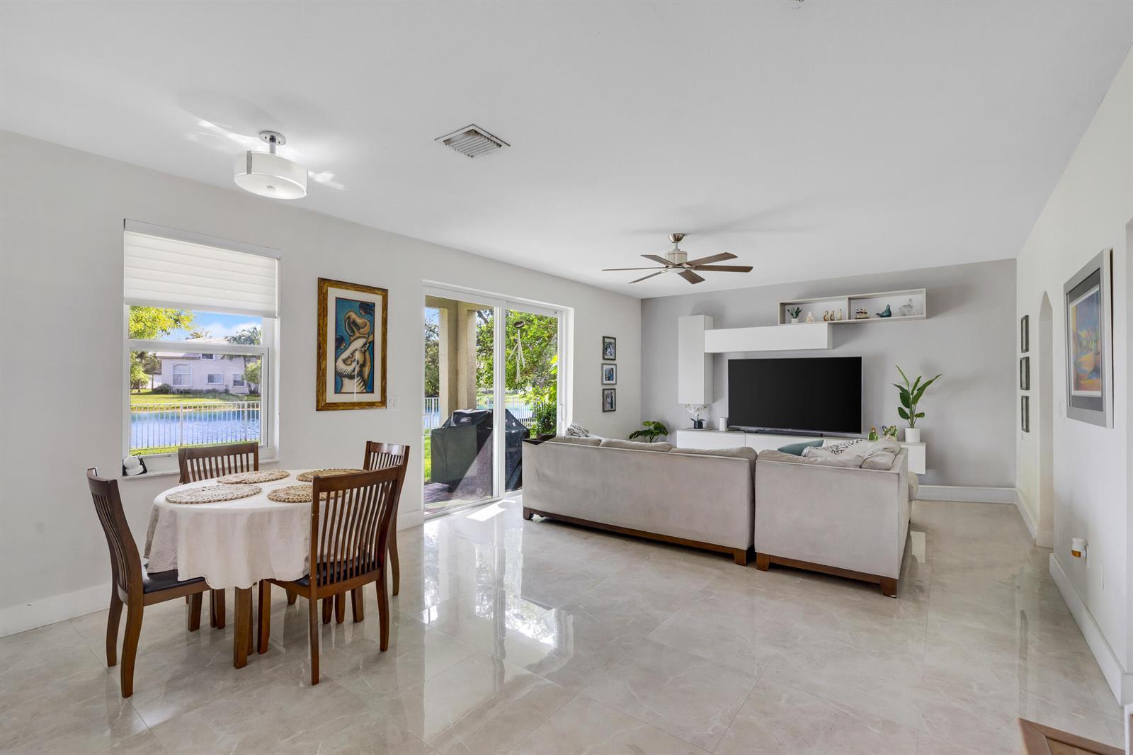 16773 NW 16th Street, Pembroke Pines FL 33028 photo 3