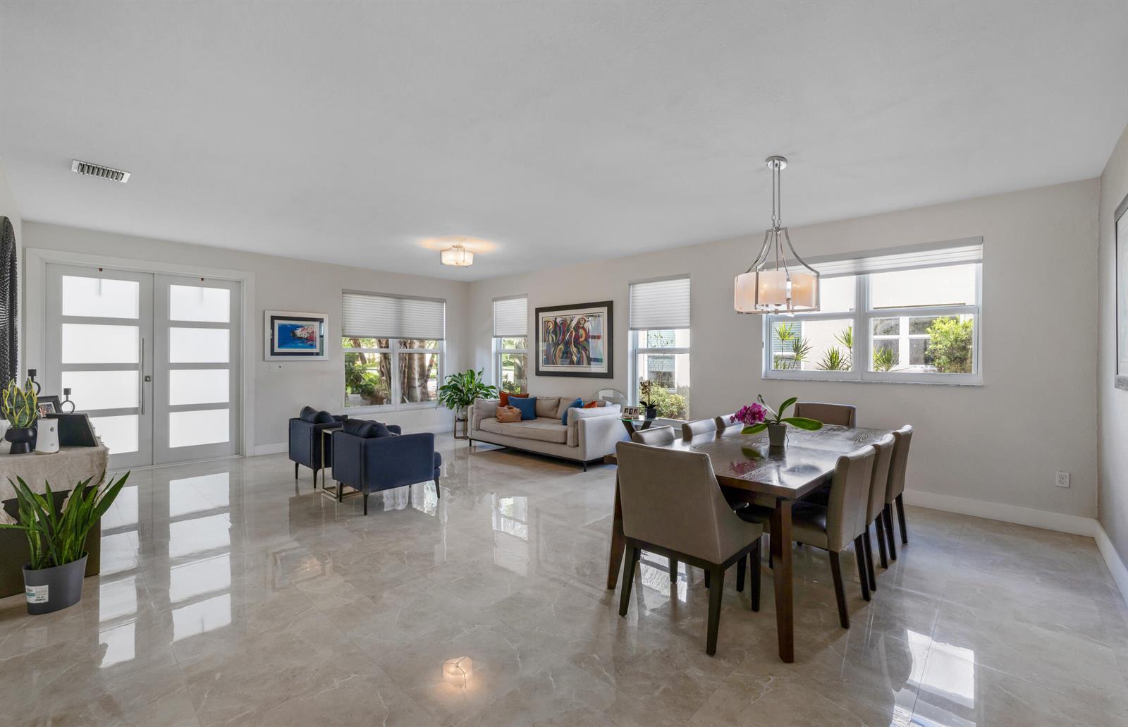 16773 NW 16th Street, Pembroke Pines FL 33028