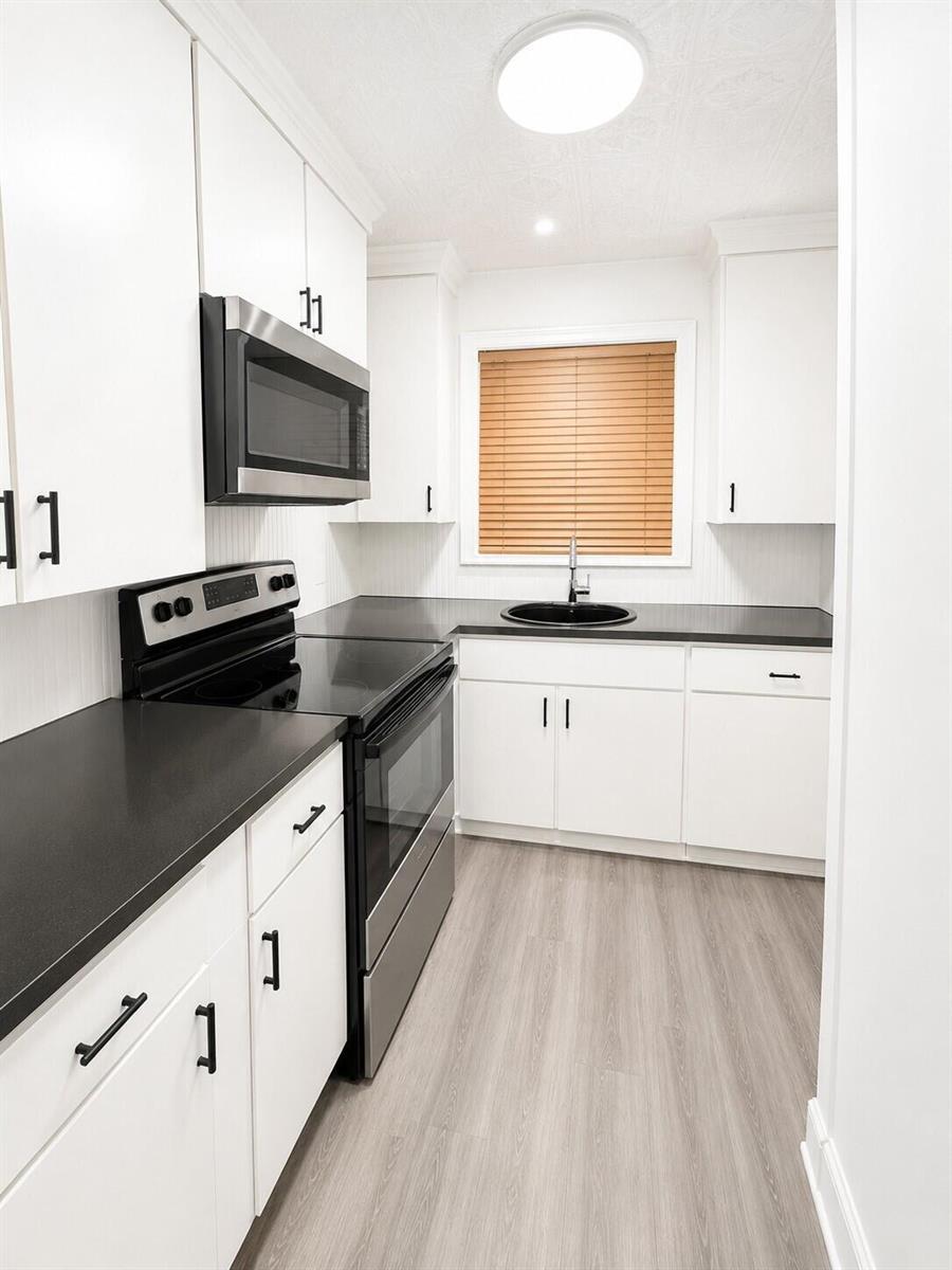 510 Lake Shore Drive # 3, West Palm Beach FL 33403 photo 4
