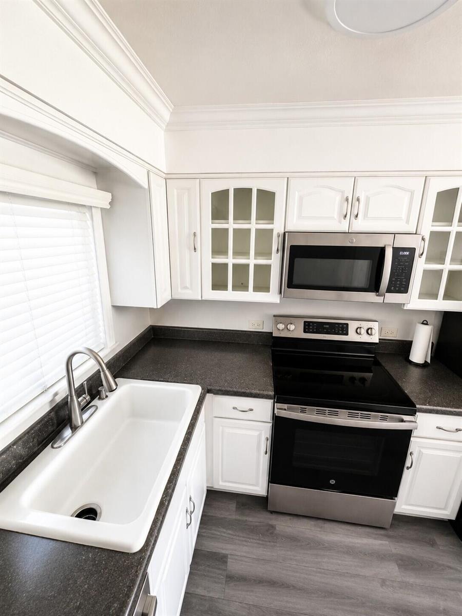510 Lake Shore Drive # 20, Lake Park FL 33403 photo 2