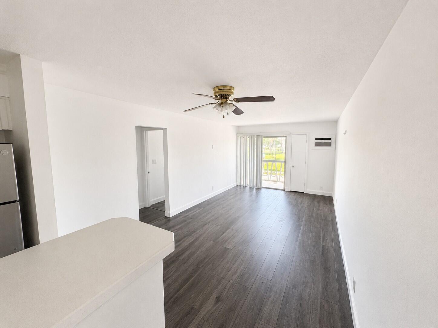 510 Lake Shore Drive # 20, Lake Park FL 33403 photo 3