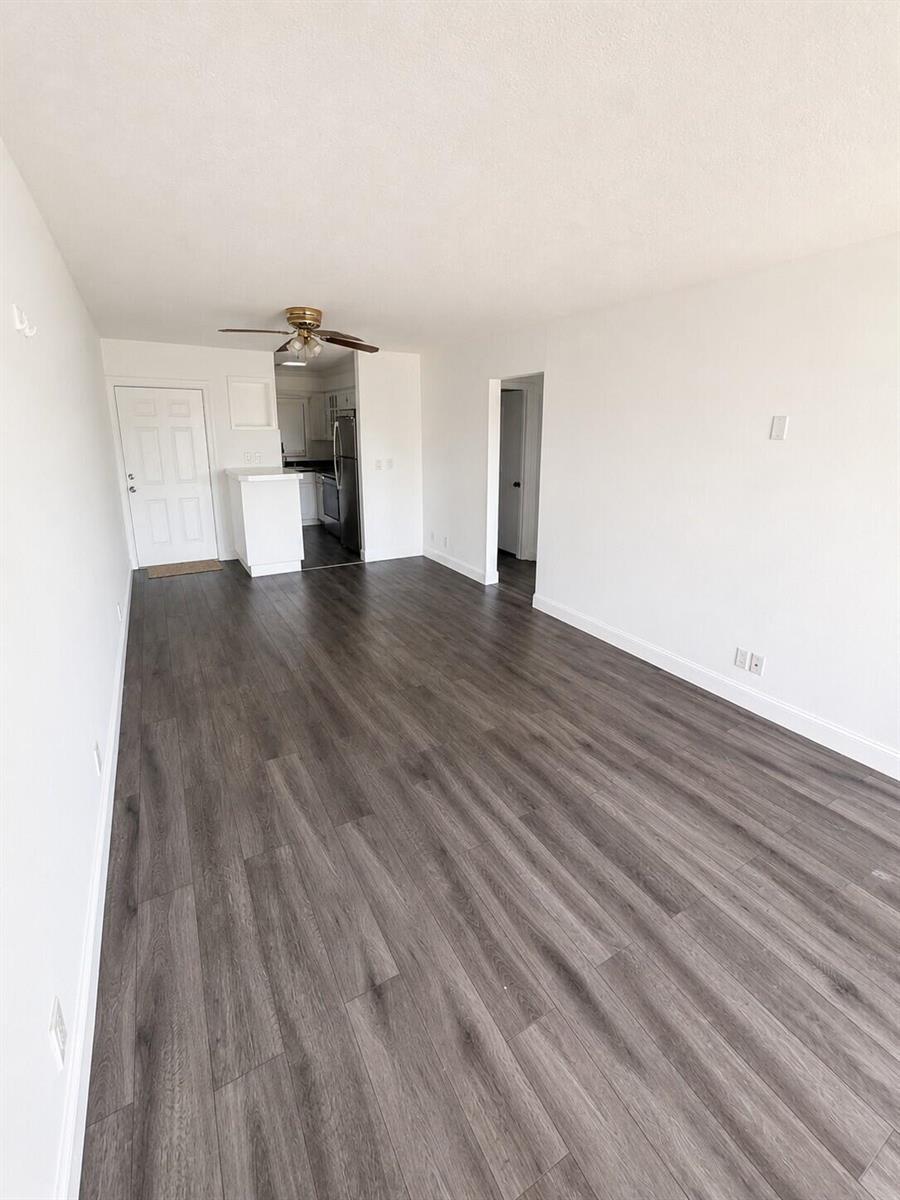 510 Lake Shore Drive # 20, Lake Park FL 33403 photo 5