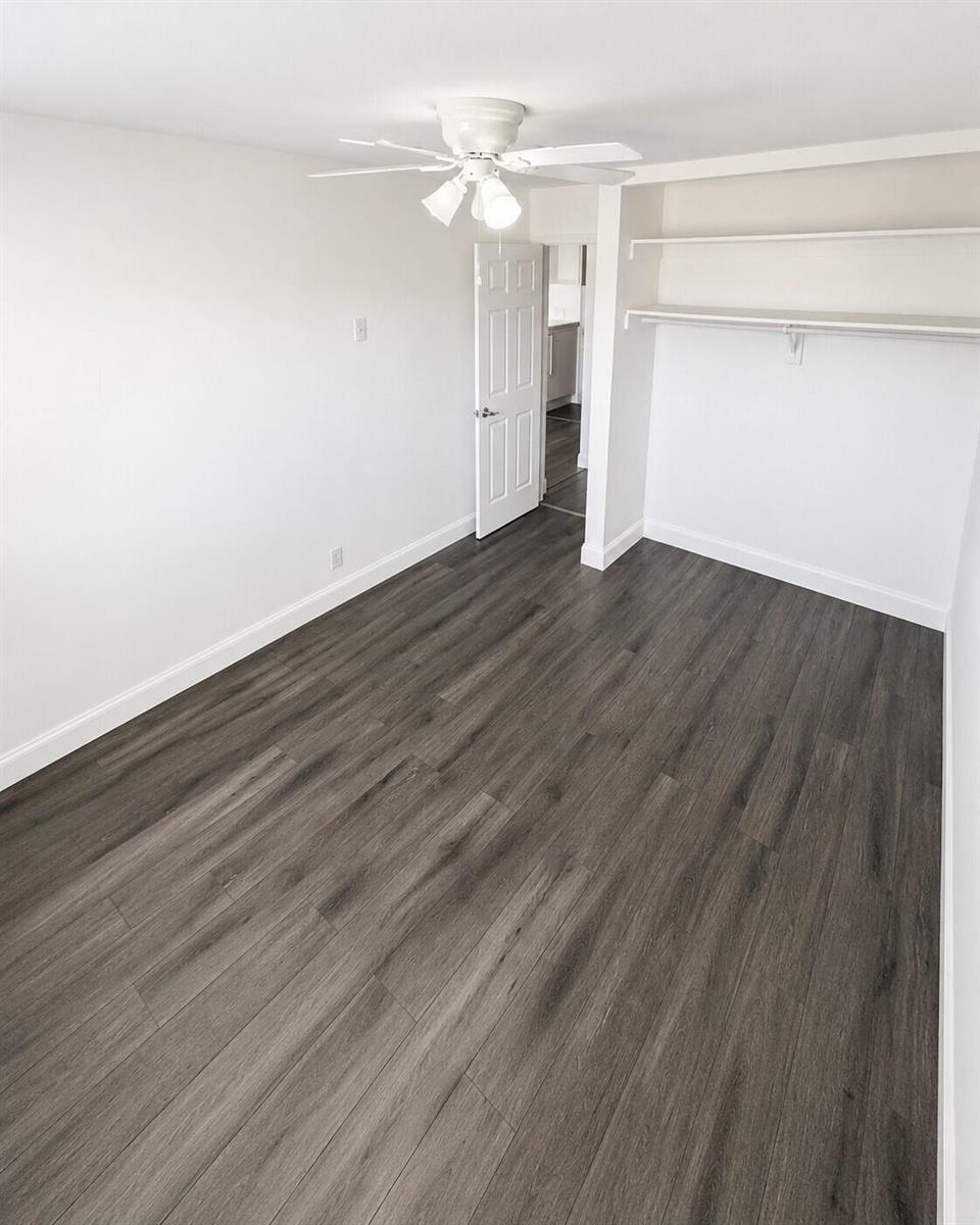 510 Lake Shore Drive # 20, Lake Park FL 33403 photo 4
