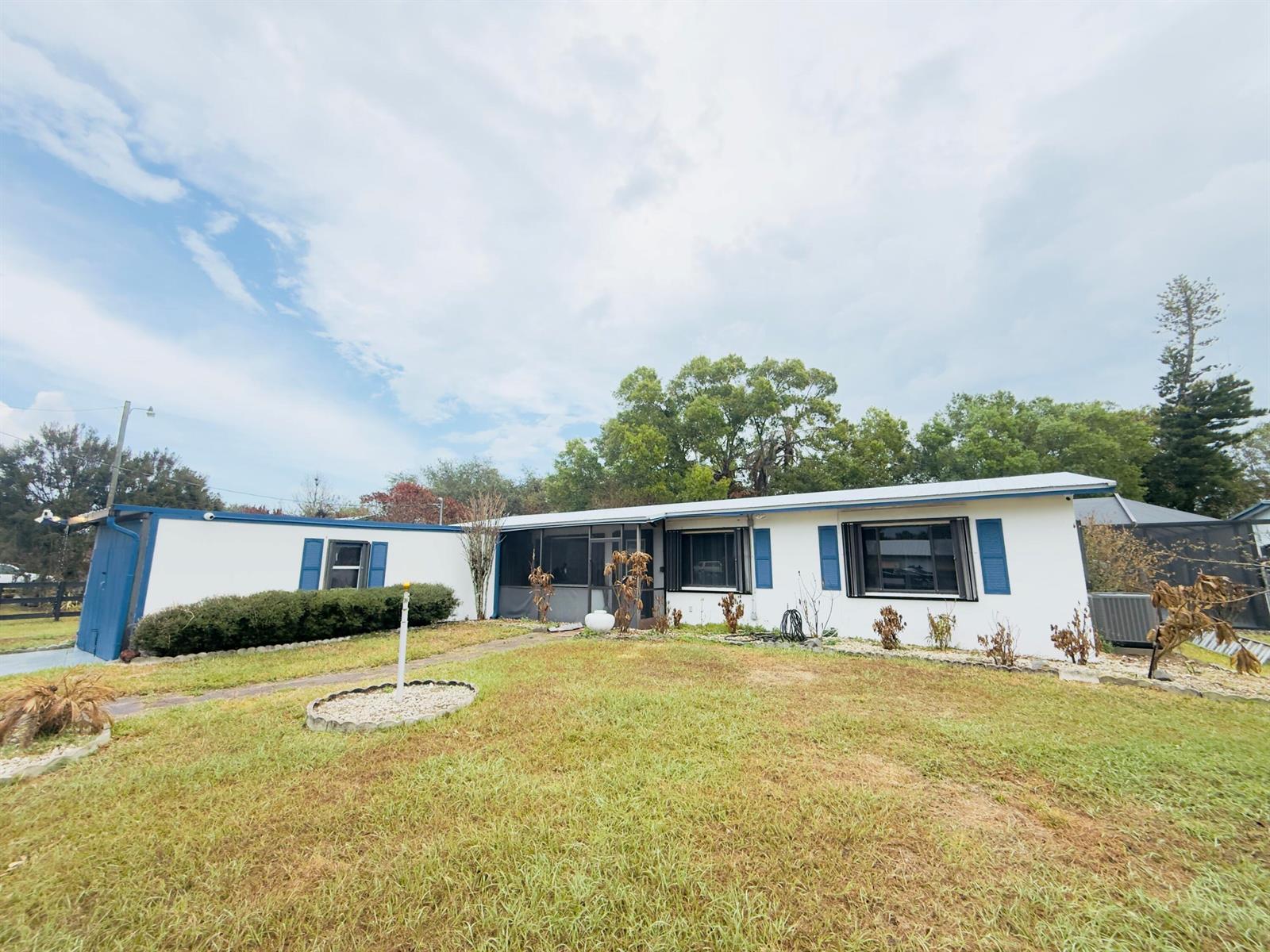 4221 Rose Lane NE, Fort Pierce FL 34982 photo 2