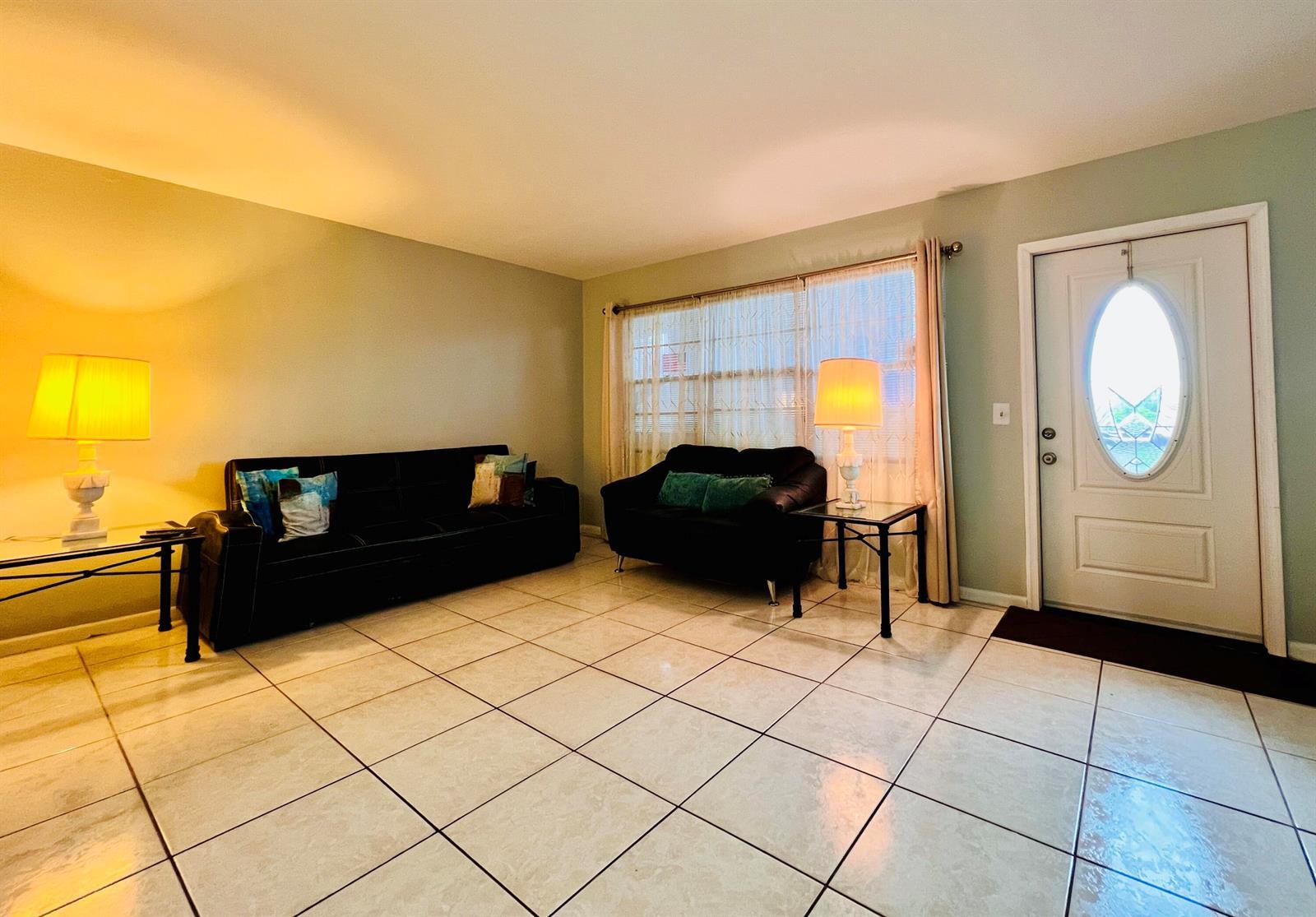 330 Southampton B, West Palm Beach FL 33417 photo 4