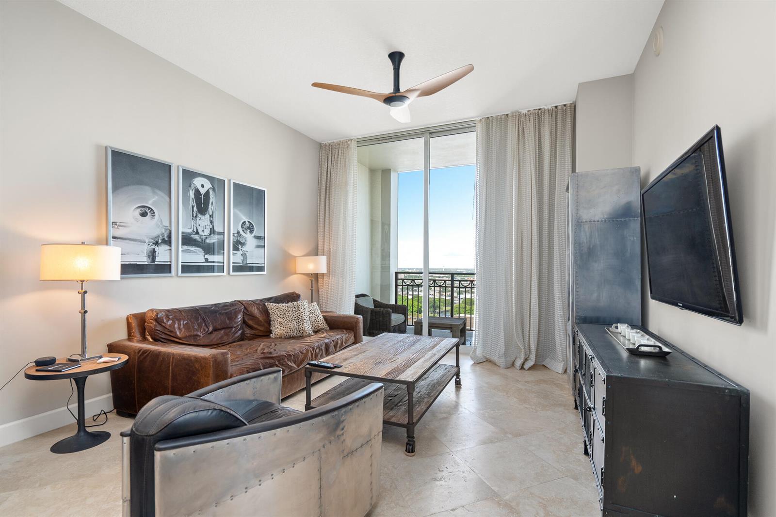 550 Okeechobee Boulevard # 16, West Palm Beach FL 33401