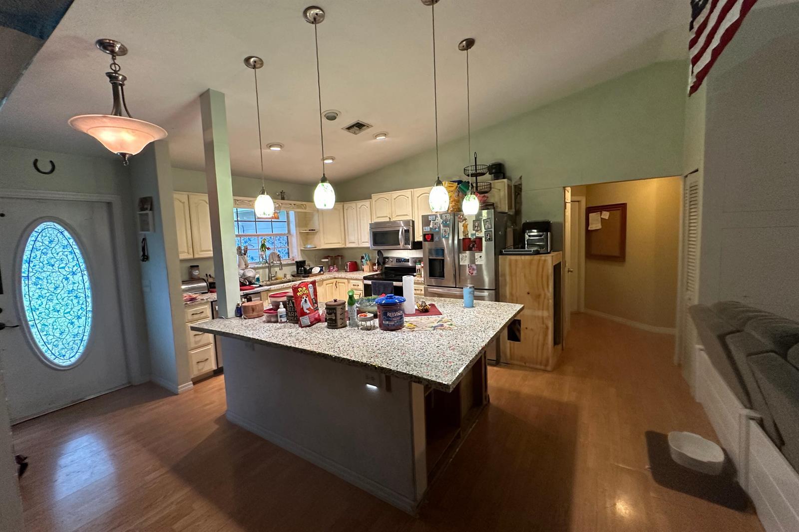 2725 47th Avenue, Vero Beach FL 32966 photo 3