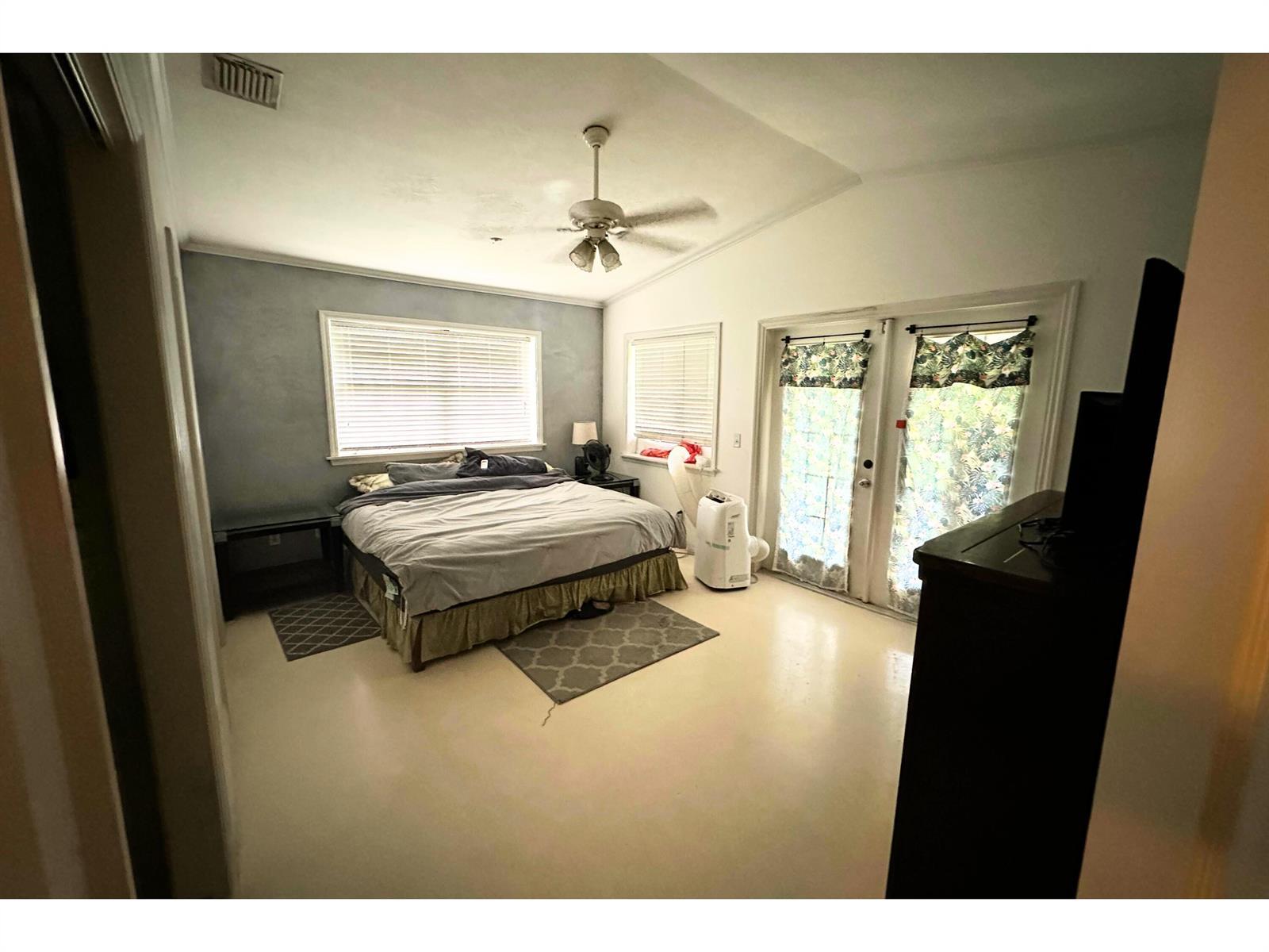 2725 47th Avenue, Vero Beach FL 32966 photo 5