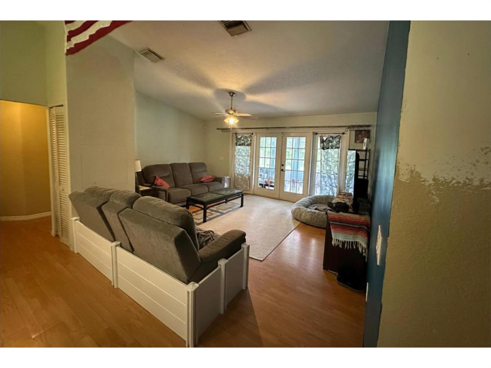2725 47th Avenue, Vero Beach FL 32966 photo 4