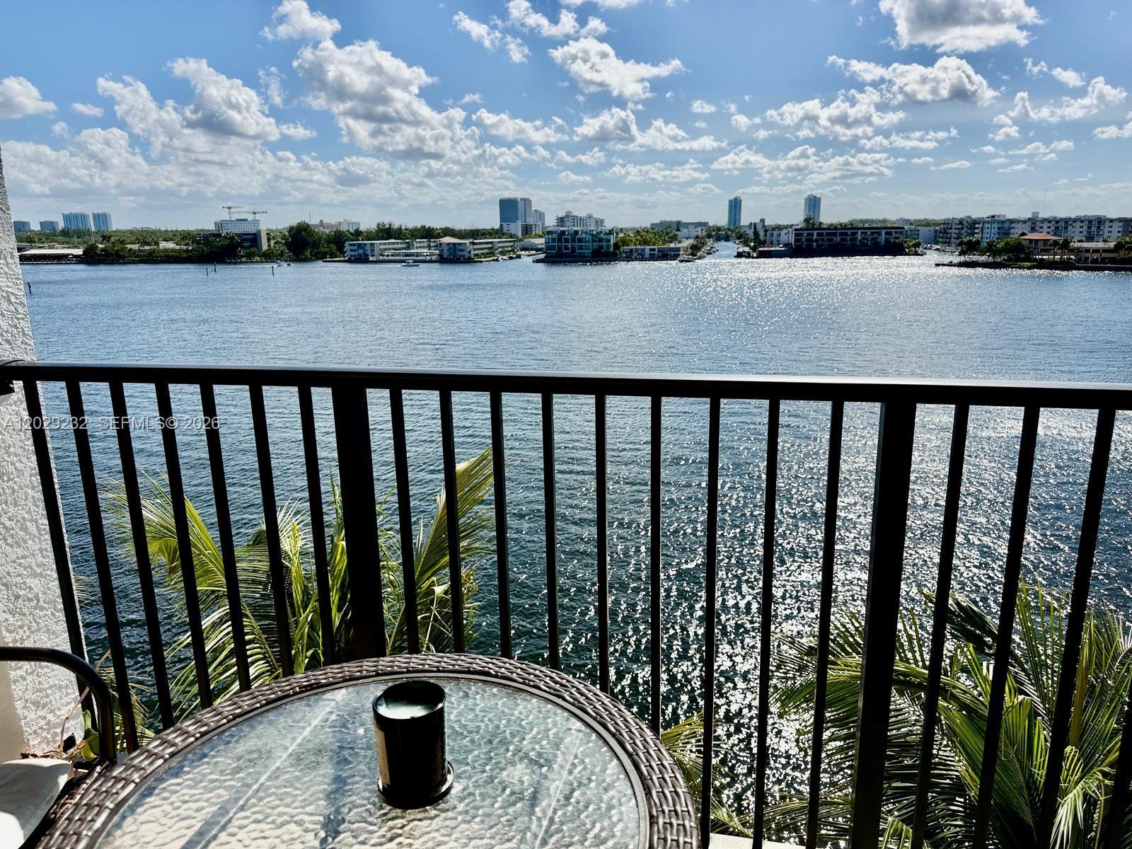 17100 N Bay Rd # 1605, Sunny Isles Beach FL 33160 photo 3