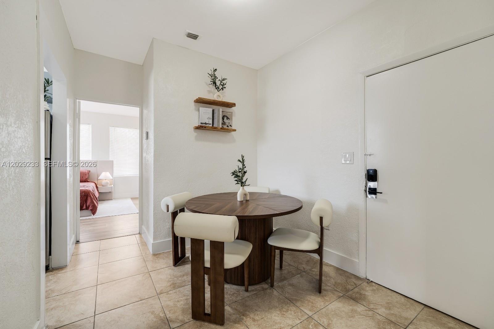 301 SW 10th Ave # 7, Miami FL 33130 photo 3