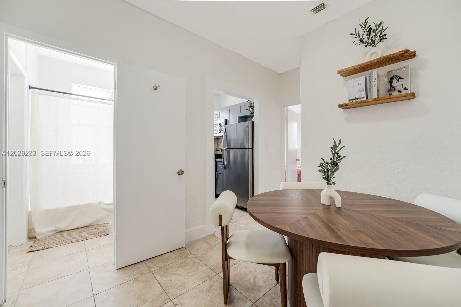 301 SW 10th Ave # 7, Miami FL 33130 photo 5