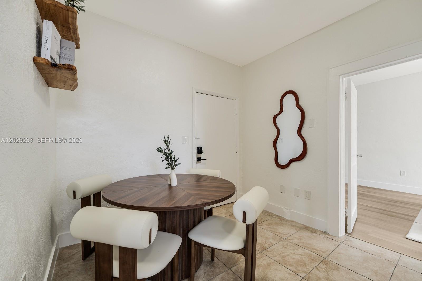 301 SW 10th Ave # 7, Miami FL 33130 photo 4