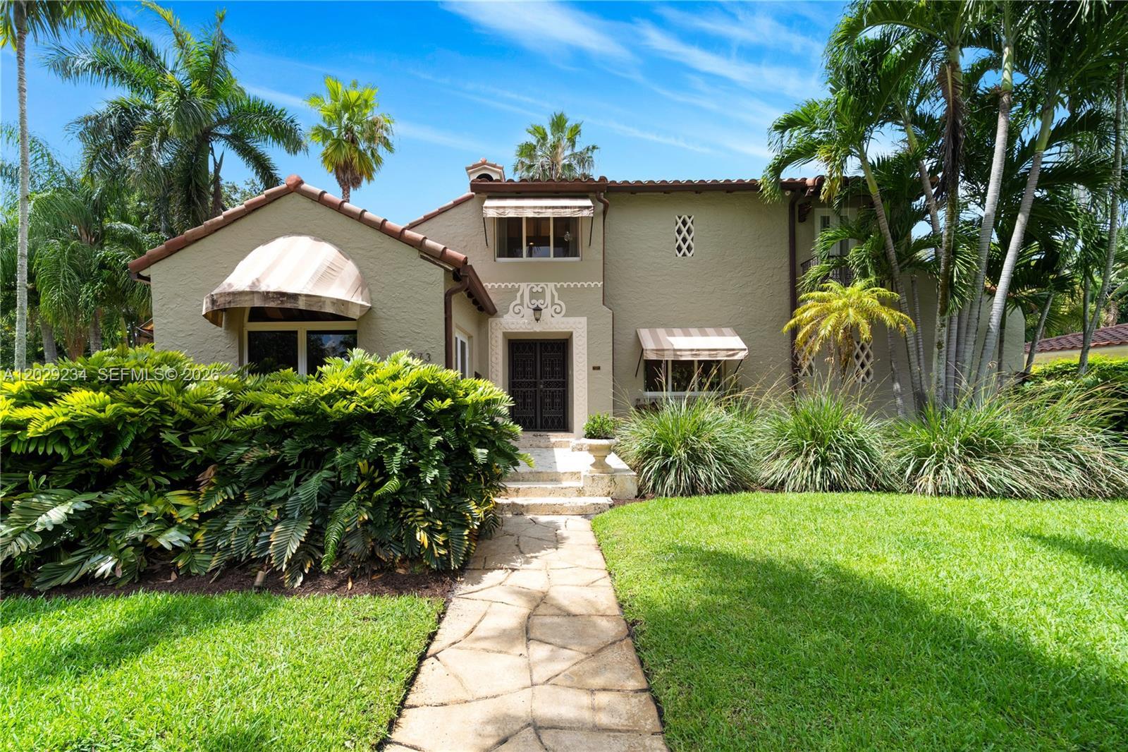 273 NE 98th St, Miami Shores FL 33138 photo 2