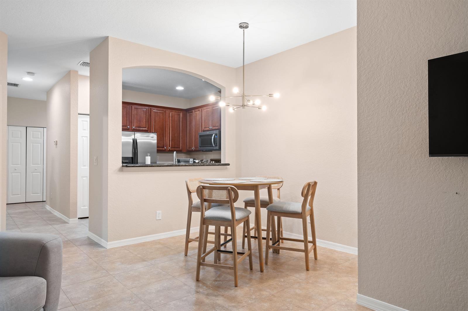 4861 Bonsai Circle # 101, Palm Beach Gardens FL 33418 photo 2