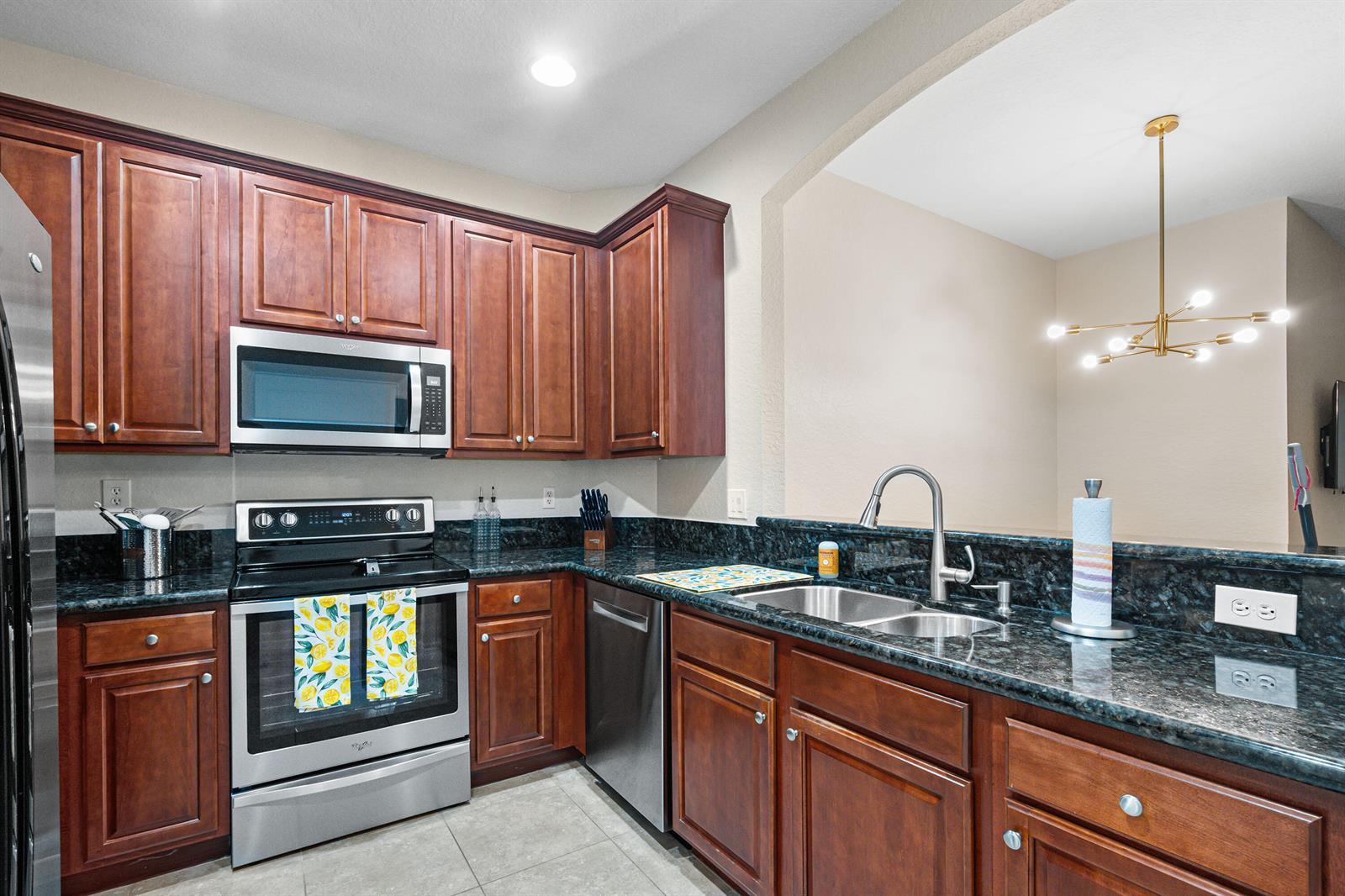 4861 Bonsai Circle # 101, Palm Beach Gardens FL 33418