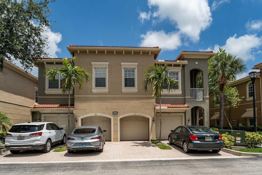 4861 Bonsai Circle # 101, Palm Beach Gardens FL 33418 photo 5