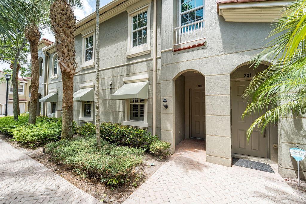 4861 Bonsai Circle # 101, Palm Beach Gardens FL 33418 photo 4