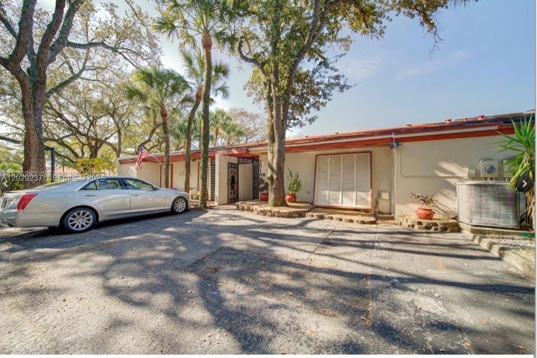 15182 E Loch Isle Dr E # 0, Miami Lakes FL 33014 photo 2