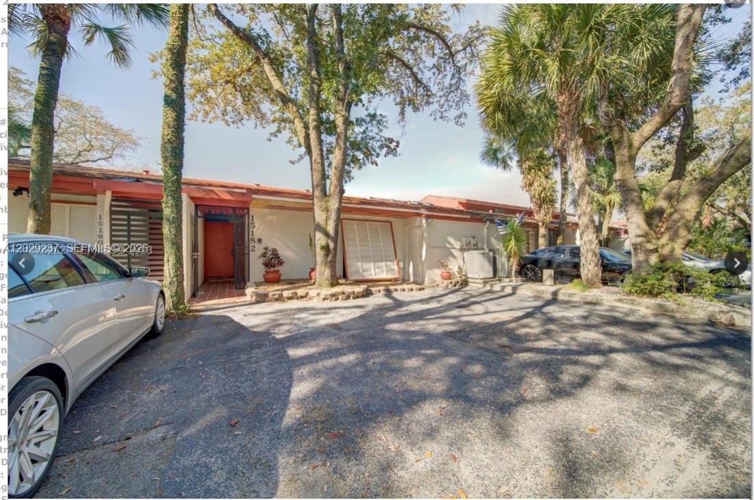 15182 E Loch Isle Dr E # 0, Miami Lakes FL 33014 photo 3