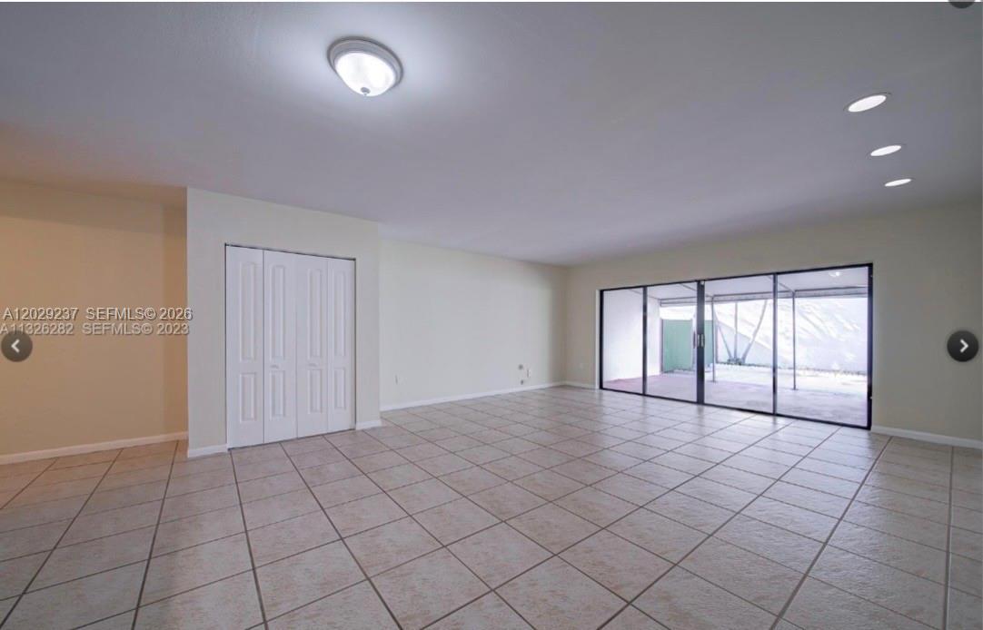 15182 E Loch Isle Dr E # 0, Miami Lakes FL 33014 photo 5