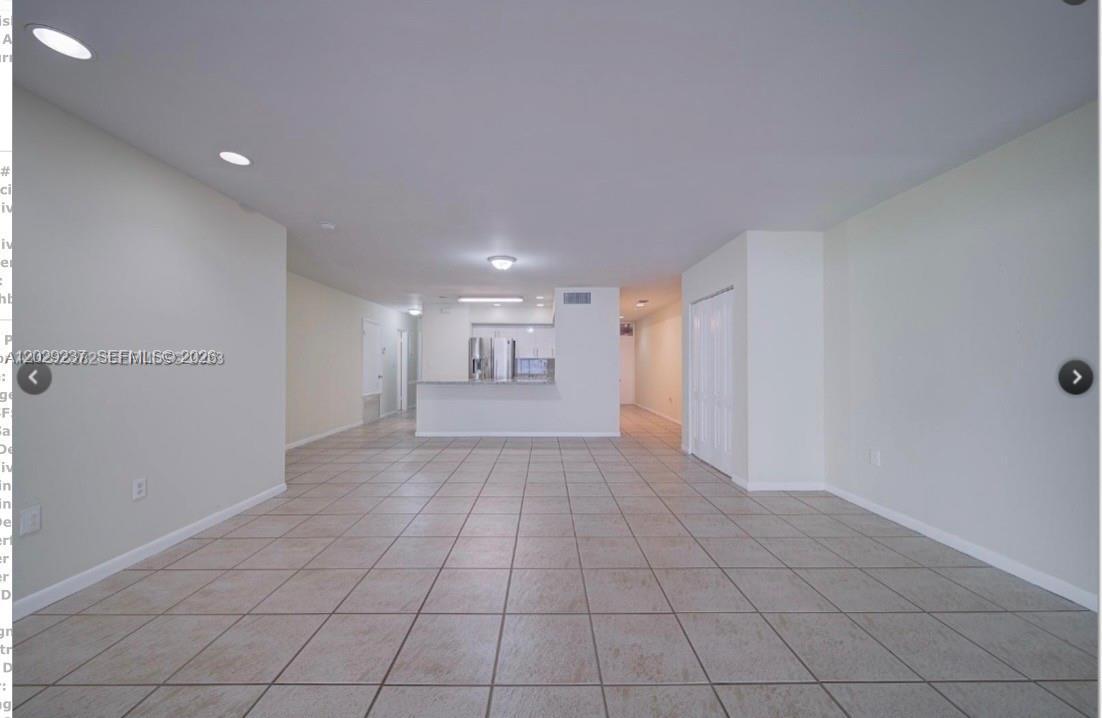 15182 E Loch Isle Dr E # 0, Miami Lakes FL 33014 photo 4