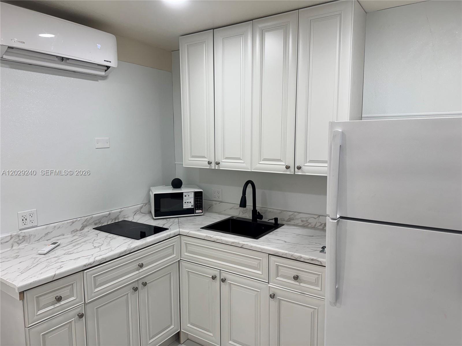 11150 SW 160th Ct # B, Miami FL 33196