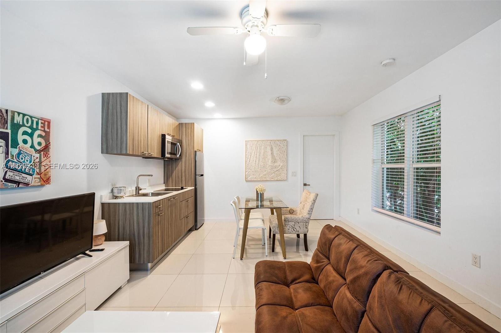1419 West Ave # 201, Miami Beach FL 33139 photo 3