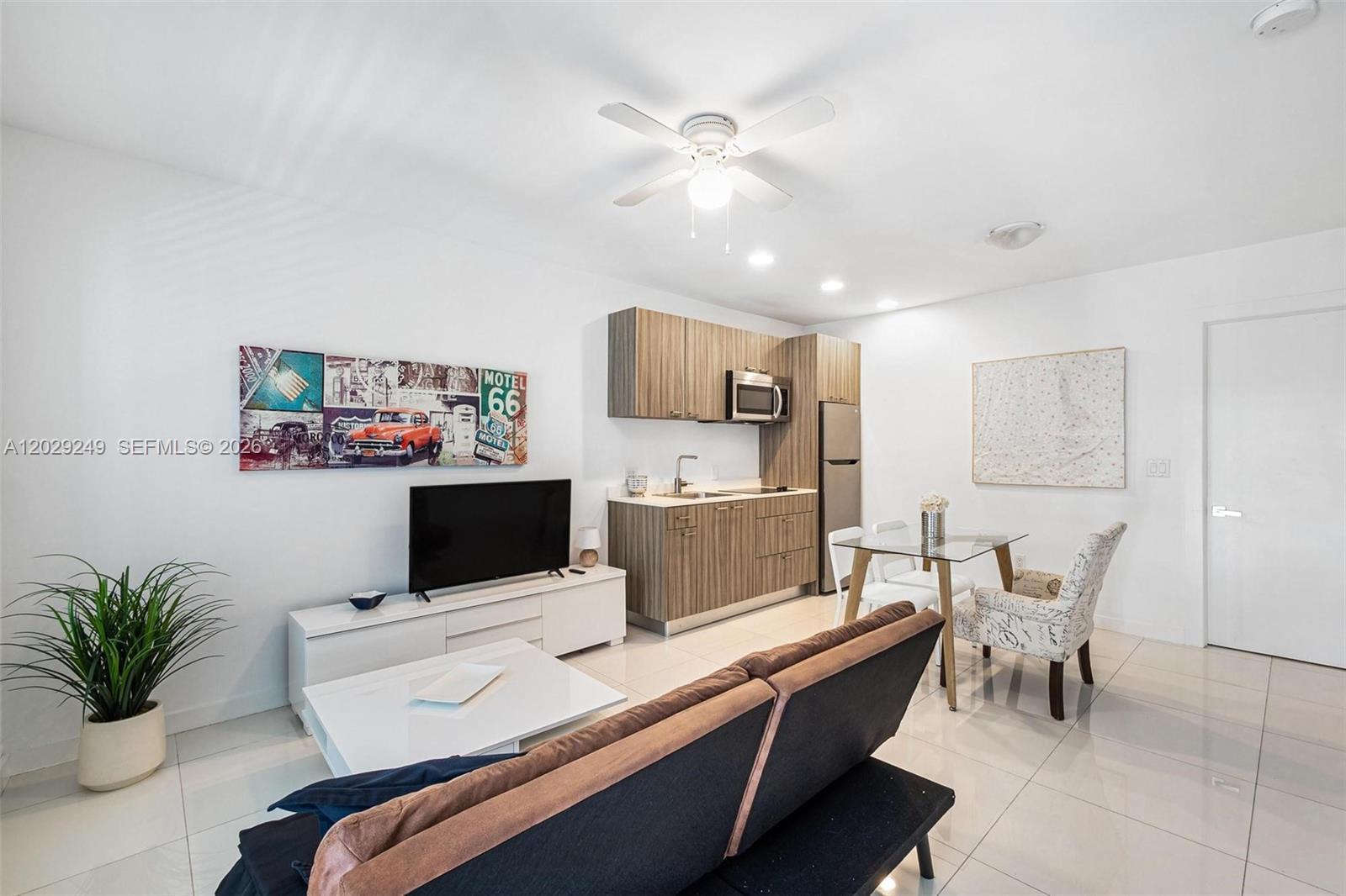 1419 West Ave # 201, Miami Beach FL 33139 photo 4
