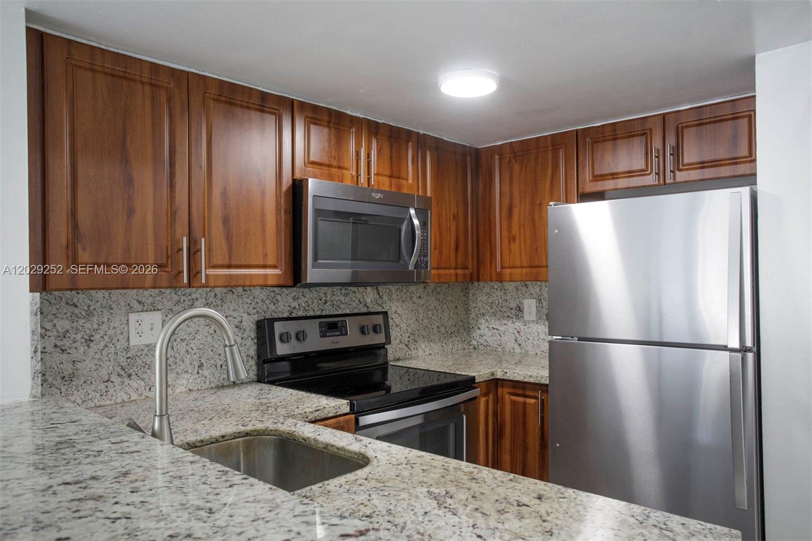 8580 NW 6th Ln # 205, Miami FL 33126 photo 2