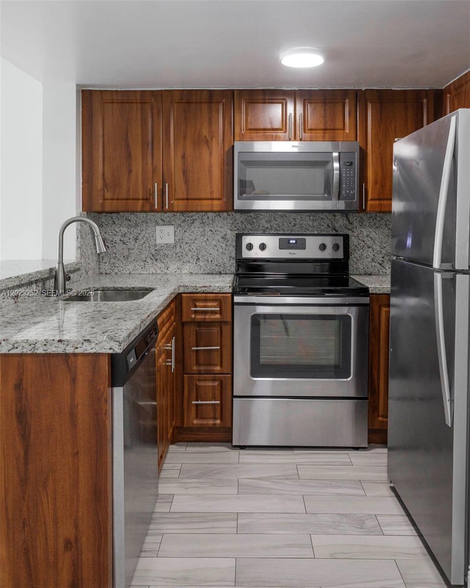 8580 NW 6th Ln # 205, Miami FL 33126 photo 3