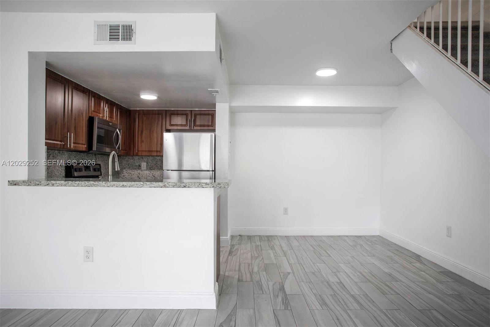 8580 NW 6th Ln # 205, Miami FL 33126 photo 5