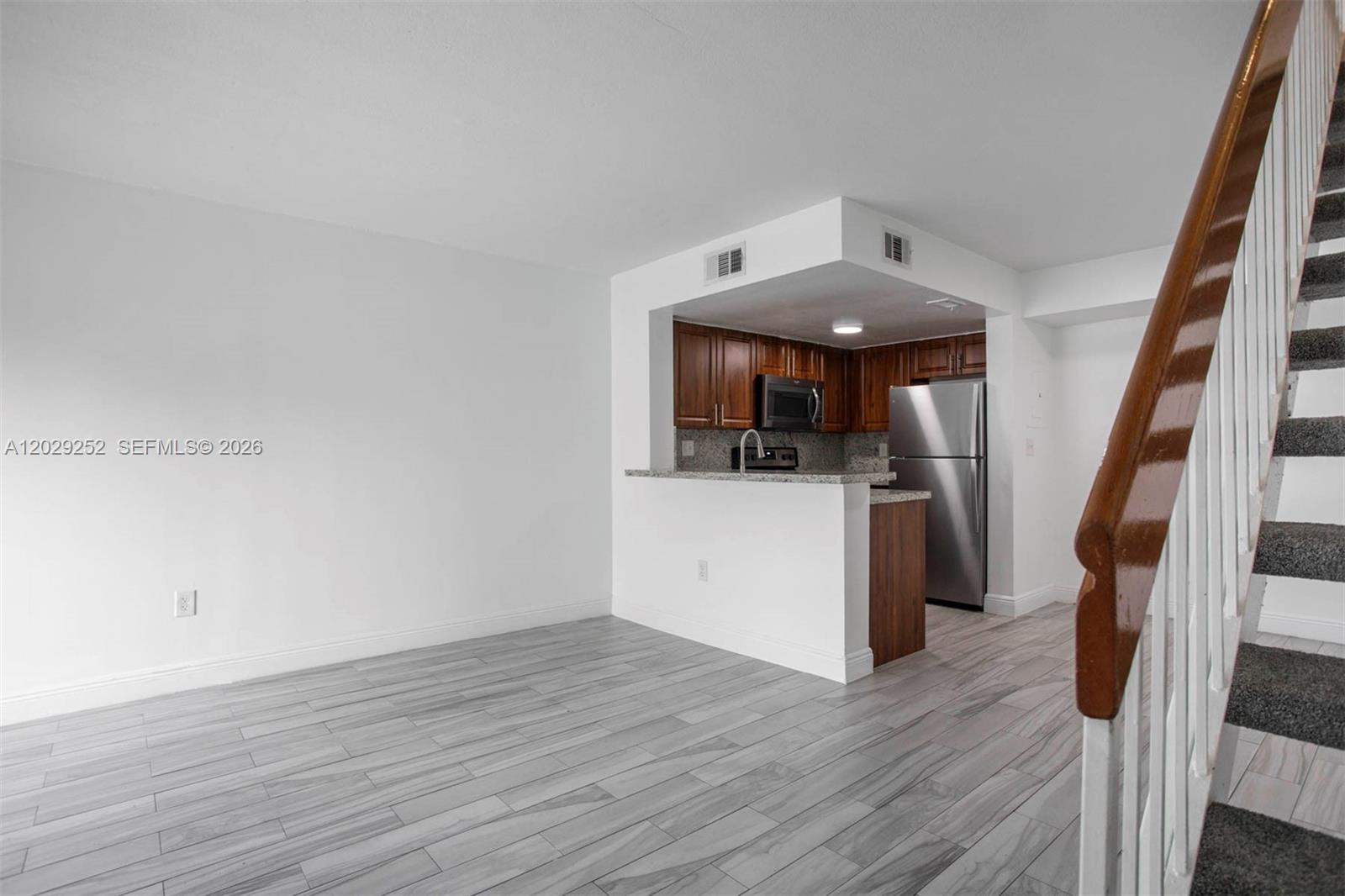 8580 NW 6th Ln # 205, Miami FL 33126 photo 4