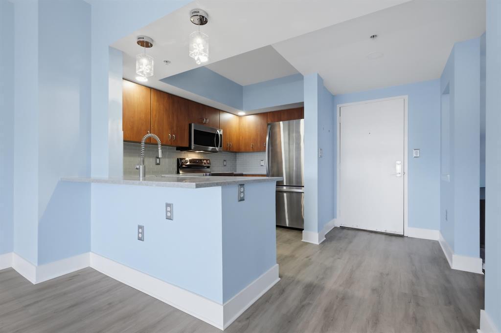 110 N Federal Highway # 1108, Fort Lauderdale FL 33301 photo 2