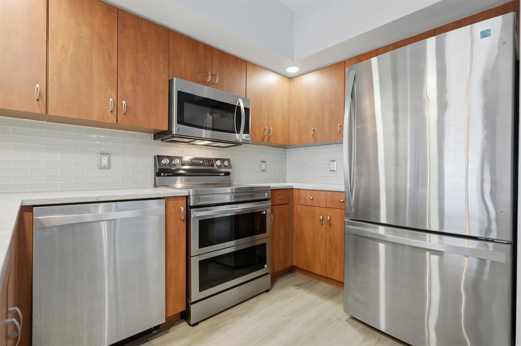 110 N Federal Highway # 1108, Fort Lauderdale FL 33301 photo 3