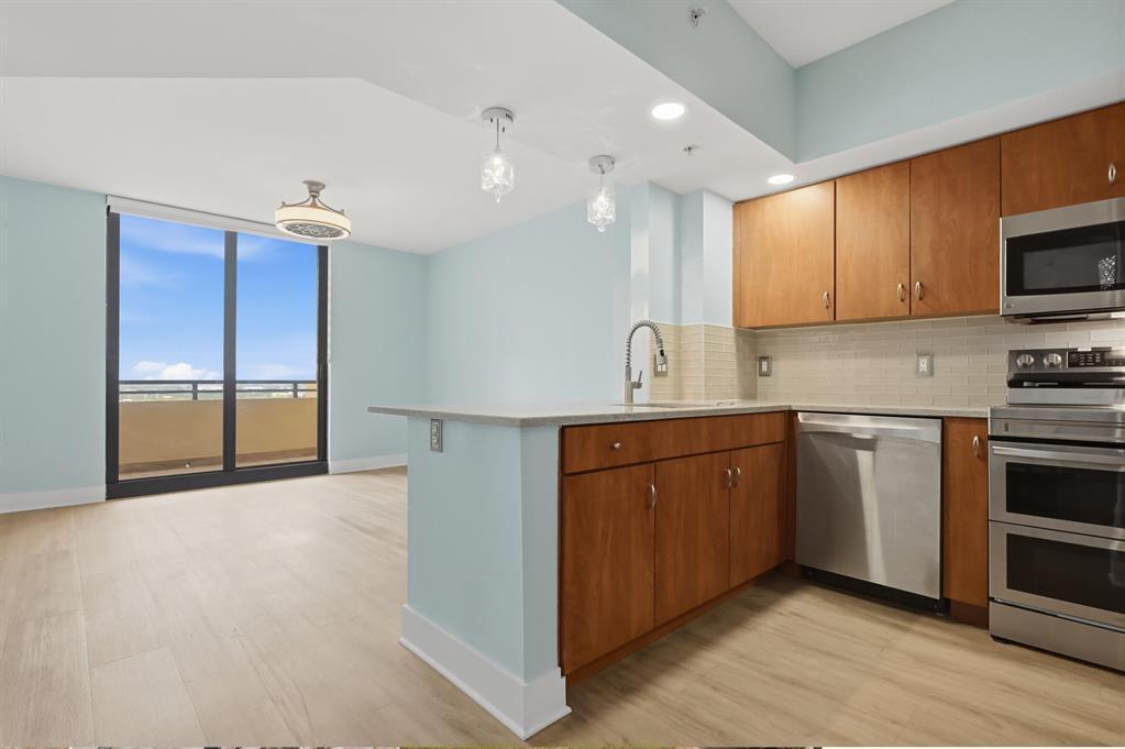 110 N Federal Highway # 1108, Fort Lauderdale FL 33301