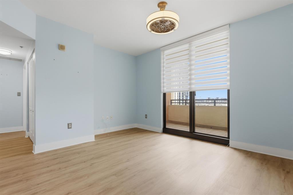 110 N Federal Highway # 1108, Fort Lauderdale FL 33301 photo 5
