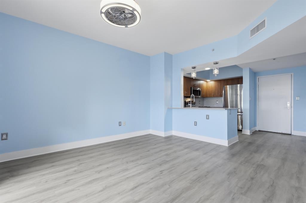 110 N Federal Highway # 1108, Fort Lauderdale FL 33301 photo 4