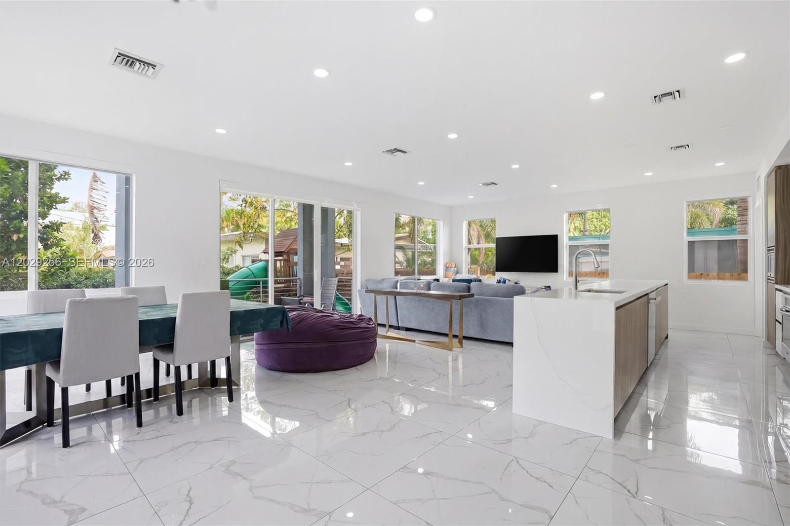 1417 NE 17th St, Fort Lauderdale FL 33305 photo 5