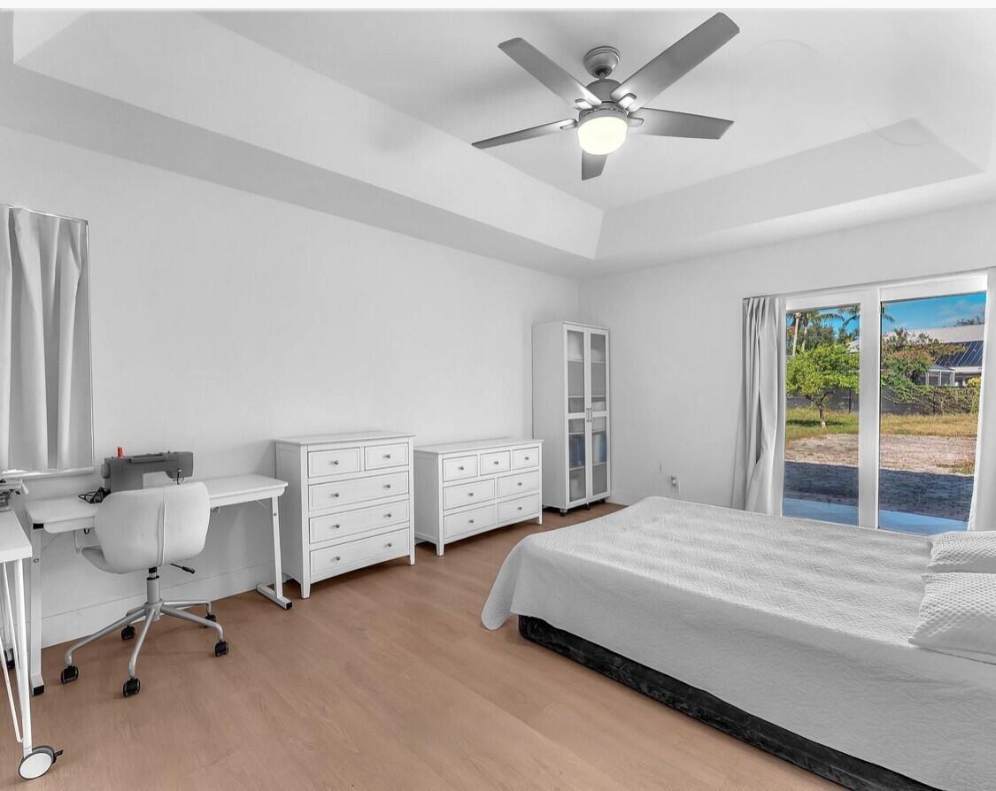 4391 NW 51st Street, Coconut Creek FL 33073 photo 4