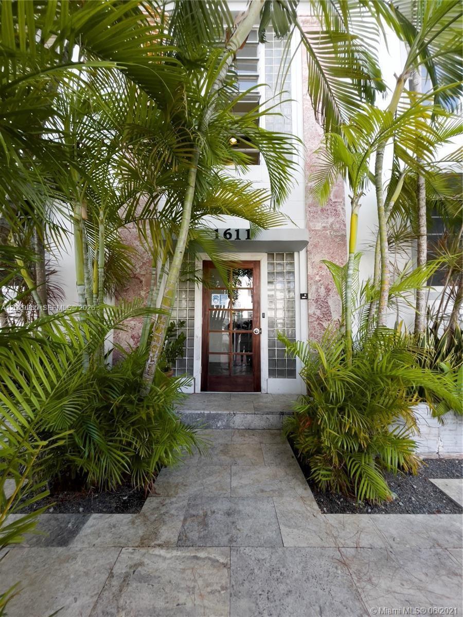 1611 Euclid Ave # 11, Miami Beach FL 33139 photo 2