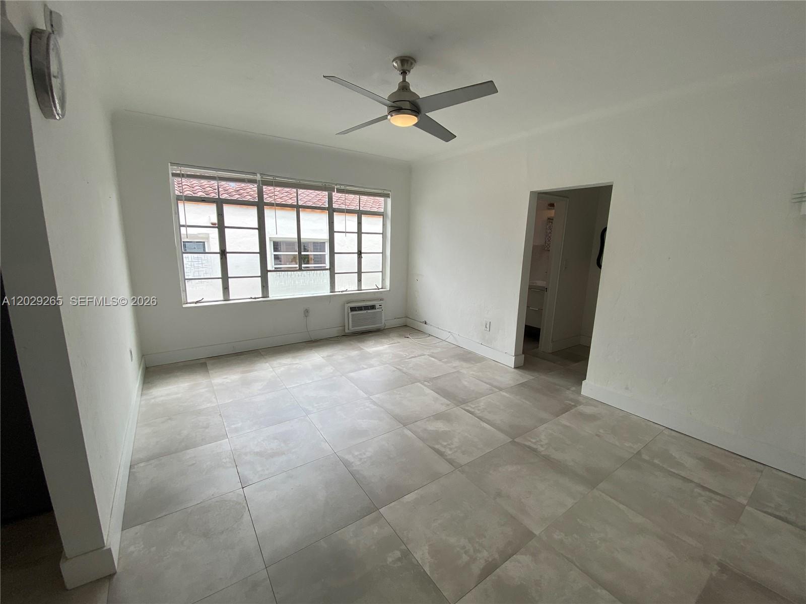 1611 Euclid Ave # 11, Miami Beach FL 33139 photo 3